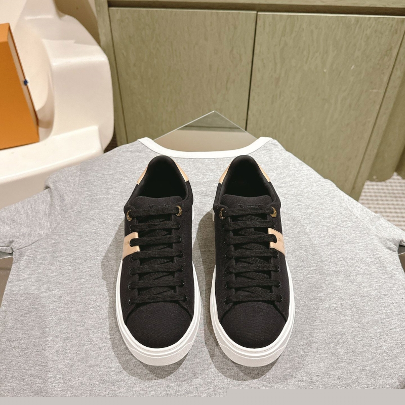 LV Sneakers